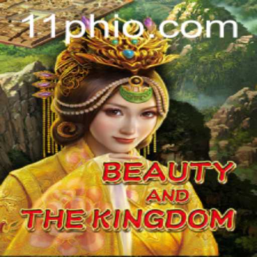 BeautyAndTheKingdom: A Riveting New Game to Explore