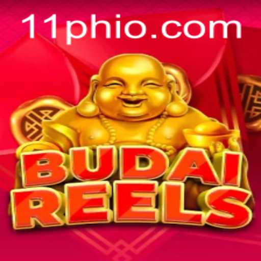 Unveiling BudaiReels: An Intriguing Fusion of Ancient Folklore and Modern Gaming