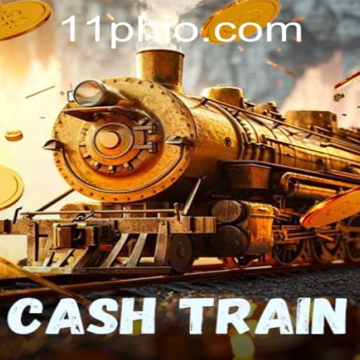 Embark on a Winning Journey with CashTrain