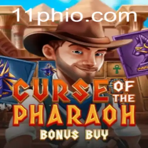 Exploring the Thrilling World of Curse of the Pharaoh Bonus Buy