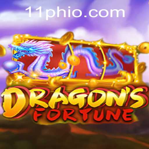 Discovering DragonFortune: An Immersive Gaming Experience Unveiled
