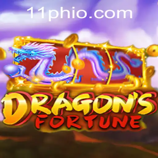 Discovering DragonFortune: An Immersive Gaming Experience Unveiled