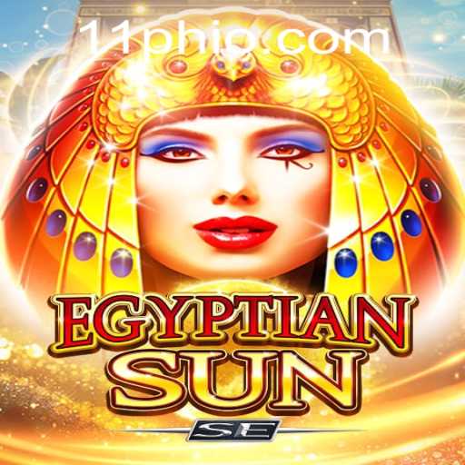 Unveiling the Allure of EgyptianSunSE: A Journey through Time and Strategy