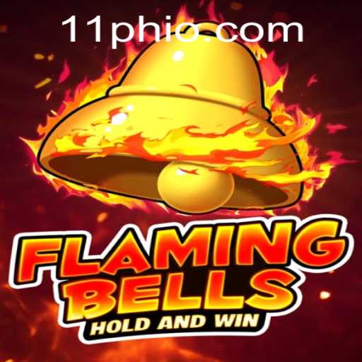 The Intriguing World of Flamingbells: A Unique Gaming Experience
