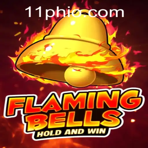 The Intriguing World of Flamingbells: A Unique Gaming Experience
