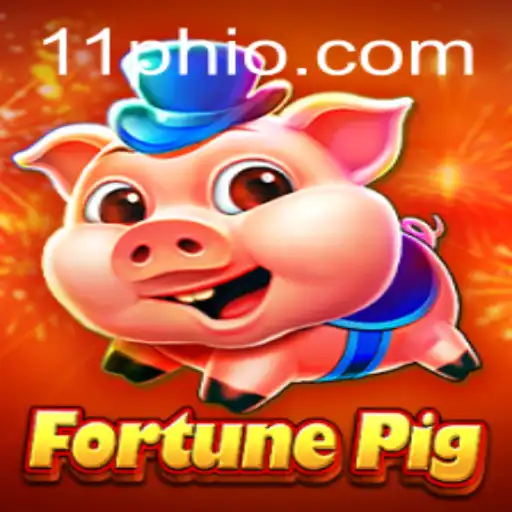 Unveiling the Enchantment of FortunePig: The Game That Captures Hearts