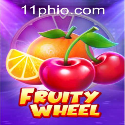 Exploring FruityWheel: The Thrilling New Game with a Twist
