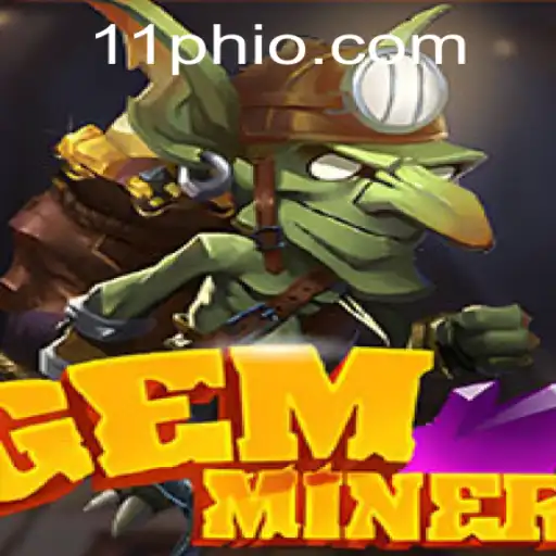 Exploring GemMiner: A Journey into the World of Strategy and Adventure