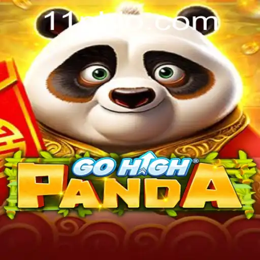 Exploring the Exciting World of GoHighPanda and the Intriguing 11ph