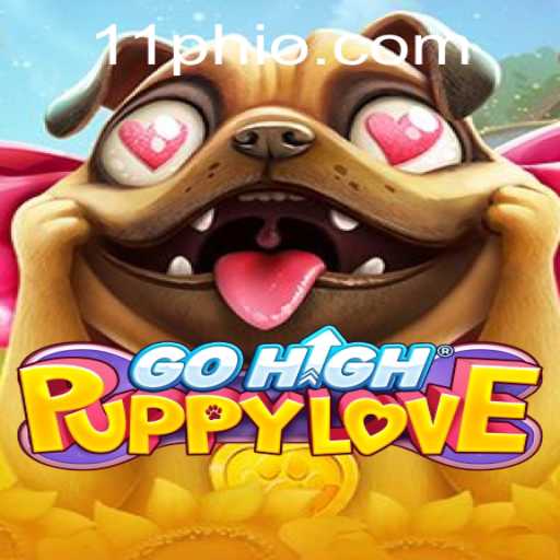 Exploring the Excitement of GoHighPuppyLove