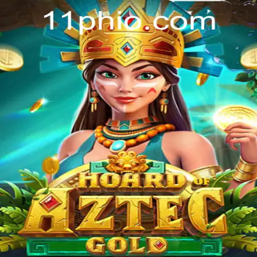 Discover the Exciting World of HoardofAztecgold