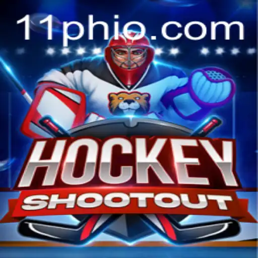 Experience Thrill and Precision in the Dynamic World of HockeyShootout
