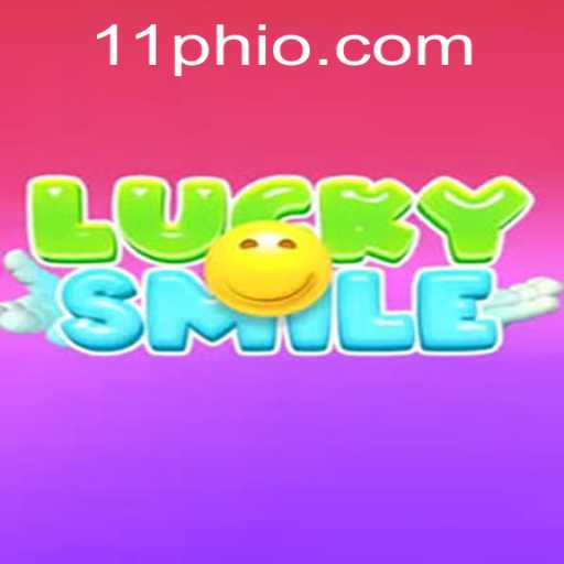 Exploring the Enchanting World of LuckySmile and 11ph