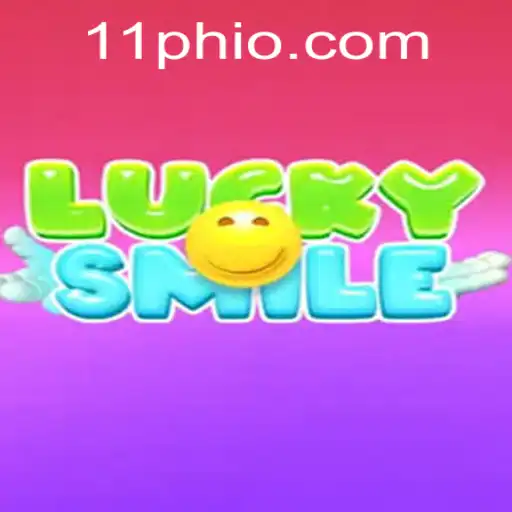 Exploring the Enchanting World of LuckySmile and 11ph