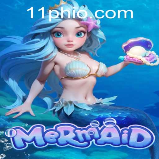 Mermaid: A Fascinating Underwater Adventure