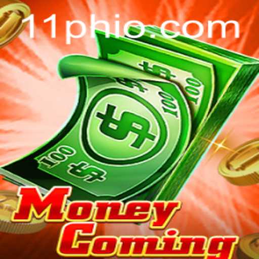 Experience the Excitement of MoneyComing: A New Gaming Revolution