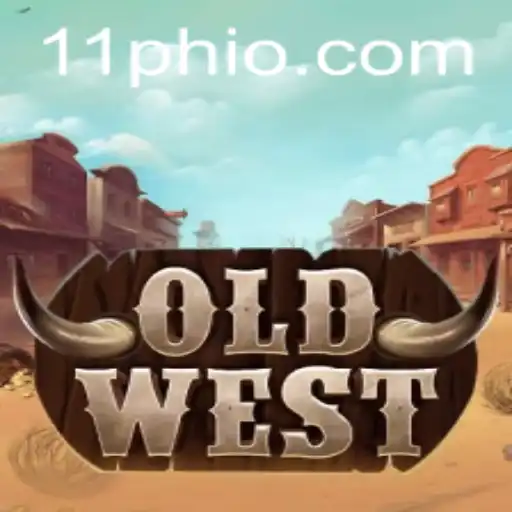 Discover the Thrill of OldWest: A Comprehensive Guide to the 11ph Gaming Experience