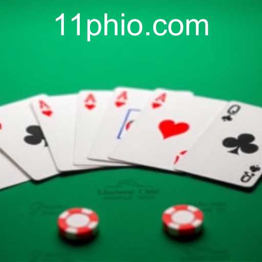Exploring Online Baccarat: The Impact of 11ph