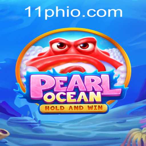 Dive into the Fascinating World of PearlOcean: Unveiling the Allure of 11ph