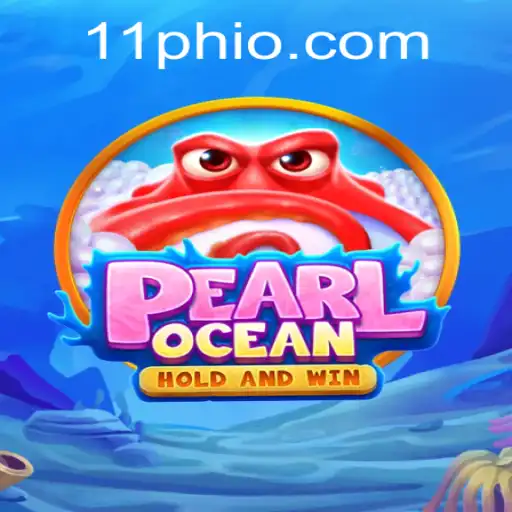 Dive into the Fascinating World of PearlOcean: Unveiling the Allure of 11ph
