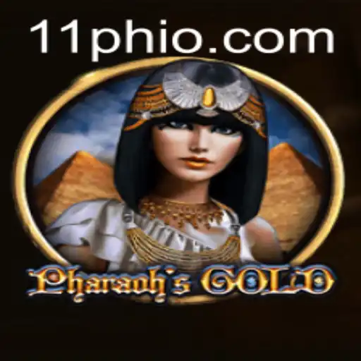 Unlocking the Secrets of PharaohsGold: A Journey into Ancient Treasures