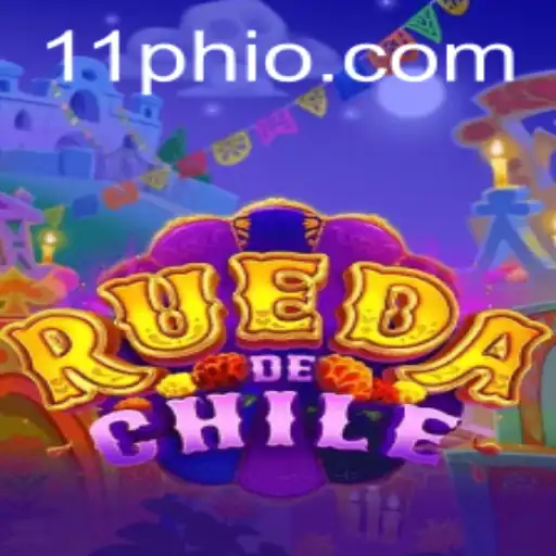 Introducing RuedaDeChile: The Exciting Game with a Twist