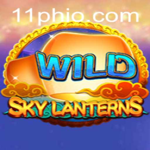 Exploring SkyLanterns: A New Era of Strategy and Excitement