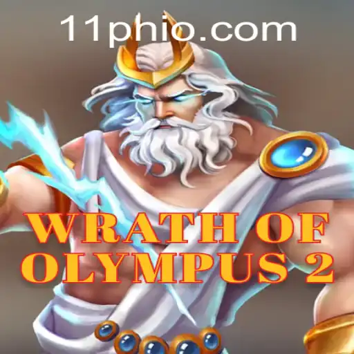Exploring the Gripping World of Wrath of Olympus 2: An In-Depth Guide