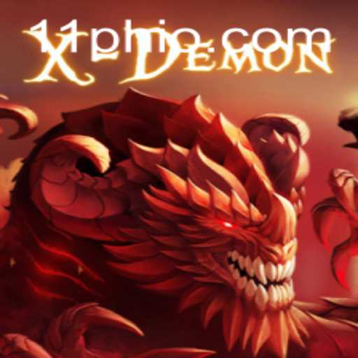 Unveiling XDemon: A Thrilling Journey with 11ph